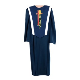 SKPT033 設計教會 基督教服裝 唱詩服 聖袍 受浸洗 受浸禮 聖衣 聖詩服 詩班服 詩袍 聖服 牧師服 聖詩袍製衣廠 SKPT033 設計教會 基督教服裝 唱詩服 聖袍 受浸洗 受浸禮 聖衣 聖詩服 詩班服 詩袍 聖服 牧師服 聖詩袍製衣廠